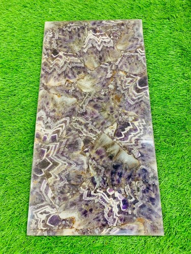 X30 amythest agate - amythest,
