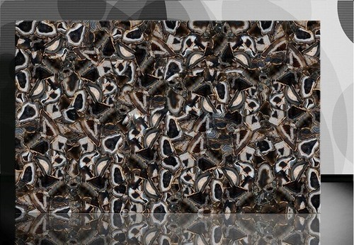 X24 wild agate dinning - wild,