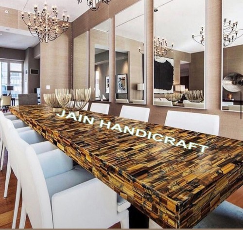 Marble dining bar coffee - bar,